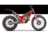 GASGAS TXT Racing 125 2019 GASGAS TXT Racing 125 2019